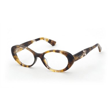 Nina Ricci VNR445 0825