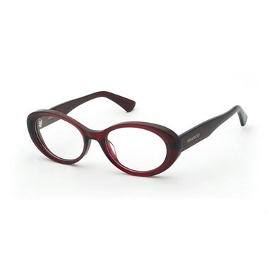 Nina Ricci VNR445 09WA