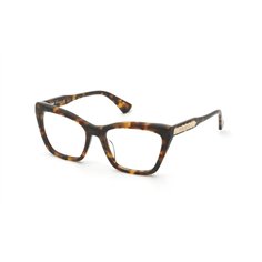 Nina Ricci VNR447 0745
