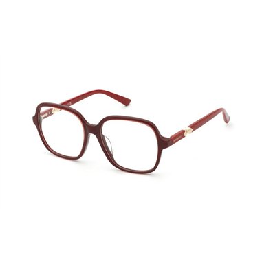 Nina Ricci VNR448 09NE