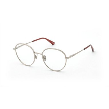 Nina Ricci VNR450 0A39