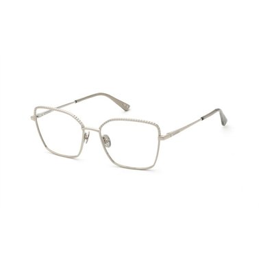 Nina Ricci VNR452V A39Y