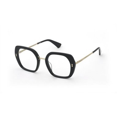 Nina Ricci VNR453 0700