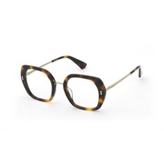 Nina Ricci VNR453 0752