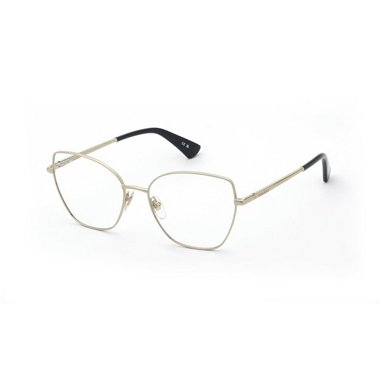 Nina Ricci VNR454 0300