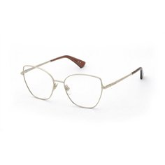 Nina Ricci VNR454 0594