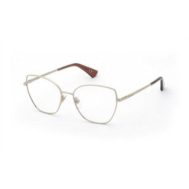 Nina Ricci VNR454 0594