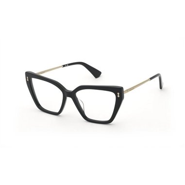 Nina Ricci VNR455 0700