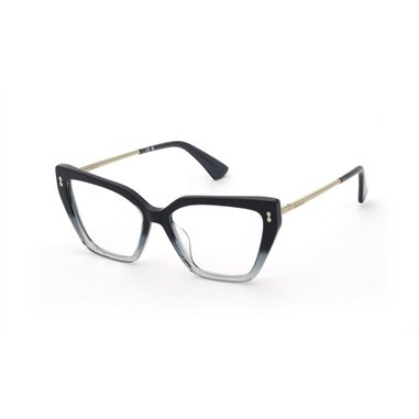 Nina Ricci VNR455 09EL