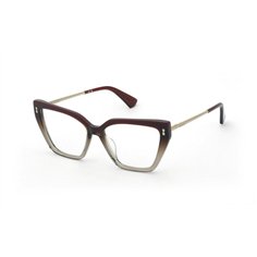 Nina Ricci VNR455 0AH7