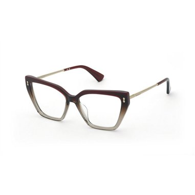 Nina Ricci VNR455 0AH7