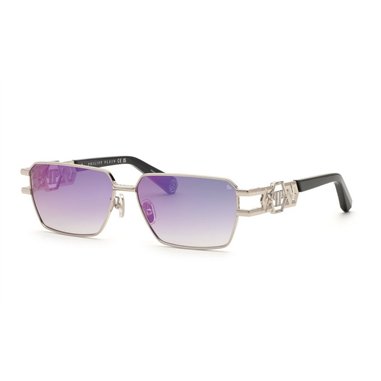 Philipp Plein SPP210M 579V