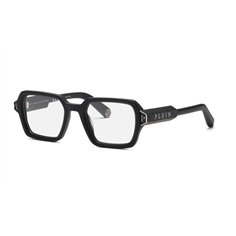 Philipp Plein VPP155M 0703