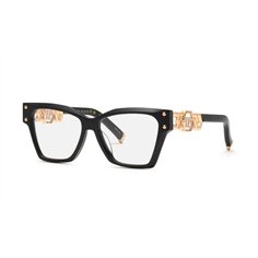 Philipp Plein VPP189S 0700