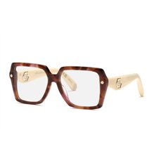 Philipp Plein VPP192 01GQ