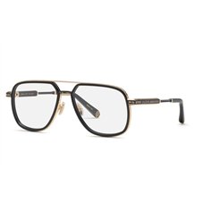 Philipp Plein VPP198M 0301