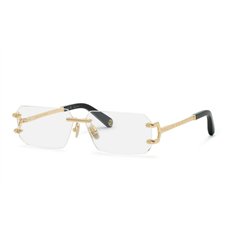 Philipp Plein VPP219M 0300