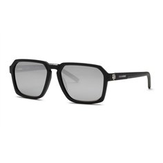 Plein Sport SSP030 U28P