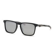 Plein Sport SSP038 703P