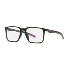 Plein Sport VSP026 095G