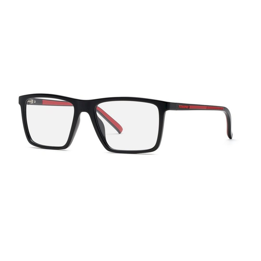 Plein Sport VSP028 0Z42