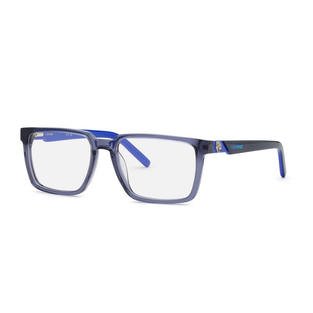 Plein Sport VSP041 04AL