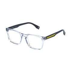 Police Kids VK170 04G0