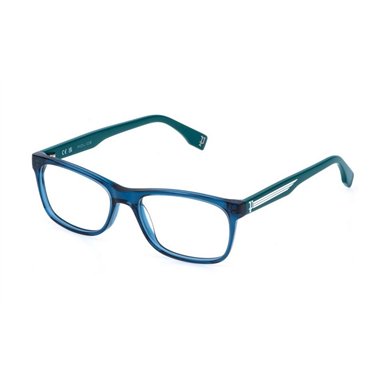 Police Kids VK171 06SB