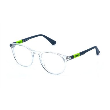 Police Kids VK172 0P79