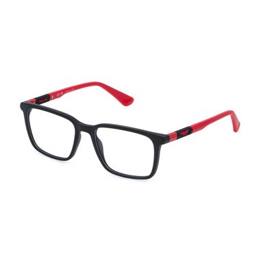 Police Kids VK173 U28Y