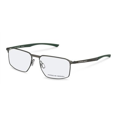 Porsche Design P8772 D000