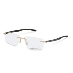 Porsche Design P8774 D0S3