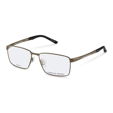 Porsche Design P8777 D000
