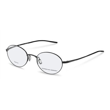 Porsche Design P8786 A000