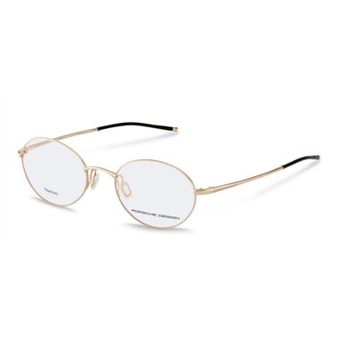Porsche Design P8786 B000