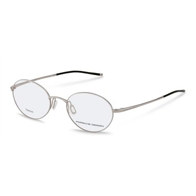 Porsche Design P8786 C000