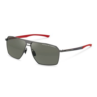 Porsche Design P8977 C416