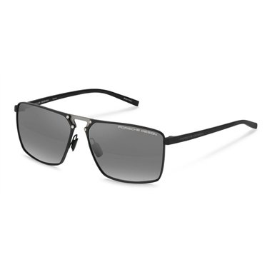 Porsche Design P8993 A175