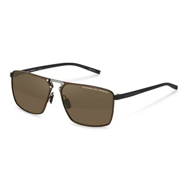 Porsche Design P8993 D629