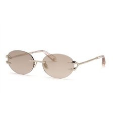 Roberto Cavalli SRC182 594G