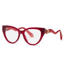 Roberto Cavalli VRC118M 06PJ