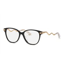 Roberto Cavalli VRC121 0700