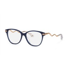 Roberto Cavalli VRC121 0956