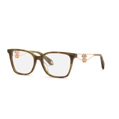 Roberto Cavalli VRC149 0AMS