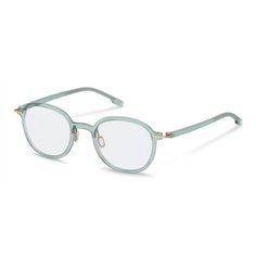Rodenstock R5368 B000