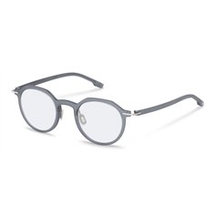 Rodenstock R5369 B000