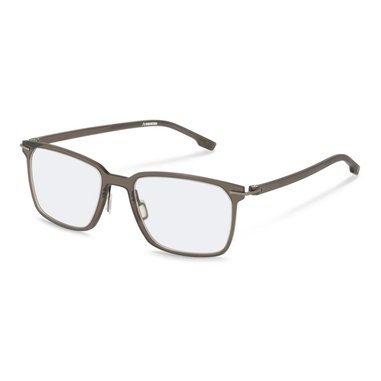 Rodenstock R5374 B000