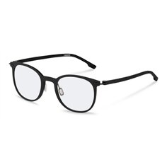 Rodenstock R5375 A000