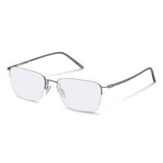 Rodenstock R7051 B000