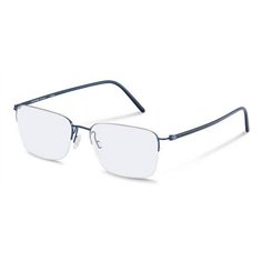 Rodenstock R7051 G000